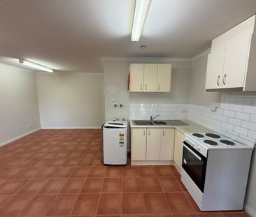 ONE BEDROOM CENTRAL UNIT - Photo 2