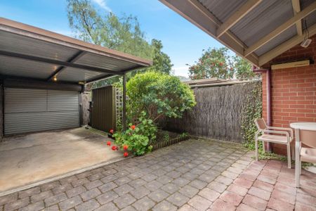 35 Margaret Street, North Adelaide - Photo 4