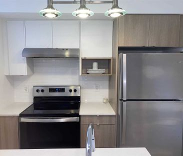 For Lease - 1131 Cooke Boulevard Unit# 701, Burlington, Ontario - Photo 1