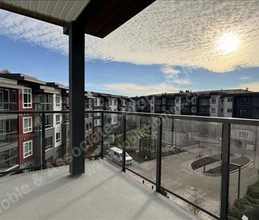 1XXXX 76 Avenue 402 Surrey - Photo 4