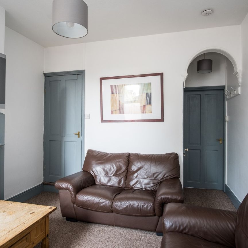 24 Leopold Street - Photo 1