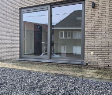 Woning te huur in Grote-Spouwen voor € 1.000 met 3 slaapkamers - Photo 6