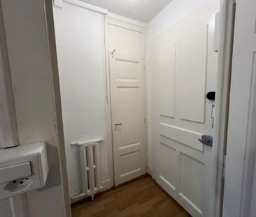 Coquet 2 pièces au 1er étag e/ visite groupée (sans inscription) le... - Foto 3