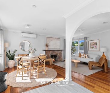 1/98 Kirkwood Avenue, Seaford, VIC 3198 - Photo 3