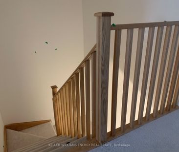 For Lease - 741 Conlin Rd E Road, Oshawa, Ontario - Photo 6