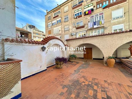 7 room luxury House for rent in Alcoy, Valencia - Photo 4