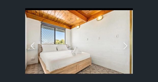 Villa Sea Side Living at Silver Sands Beach INSPECTION APPOINTMENT ONLY - Photo 1