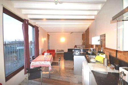 Grasmere Rd, Plaistow, E13 - Photo 2