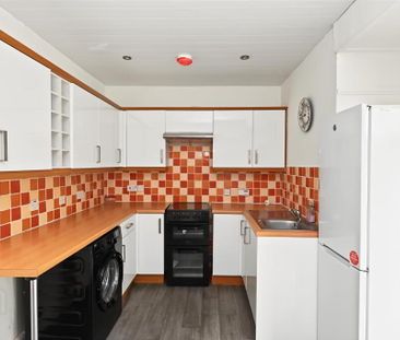 57 Dunraven Park, Belfast, BT5 6BS - Photo 5