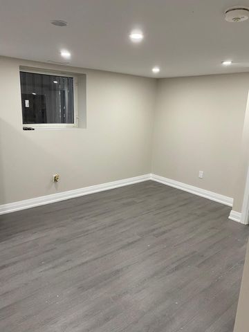 For Lease - 777 cabot Trail Unit# Bsment, Milton, Ontario - Photo 4