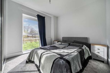 Fairhaven Drive, Reading, RG2 - Photo 3