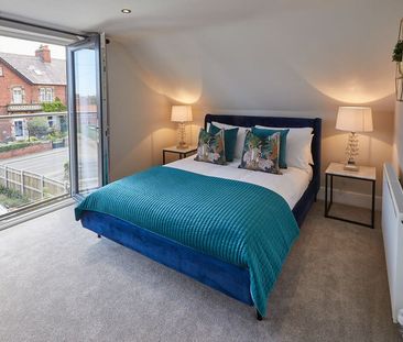 Prospect Hill - Photo 6