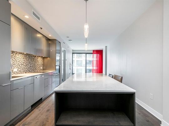 1548 Rue des Bassins - Photo 1