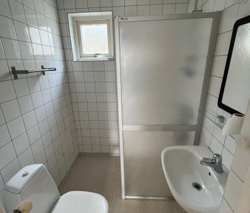 Gustav Adolfsgatan, Borås - Foto 3