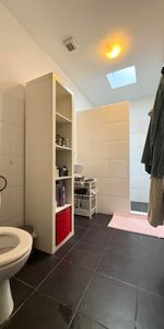 Te huur: Kamer Dijklaan in Breda - Foto 4