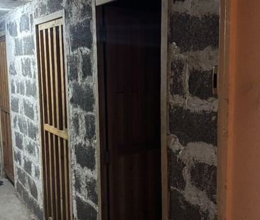 Location Appartement 3 pièces 54m² AVIGNON 84000 - Photo 4