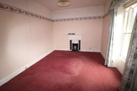 70 Knowehead Road, Broughshane, Ballymena, BT43 7JE - Photo 4