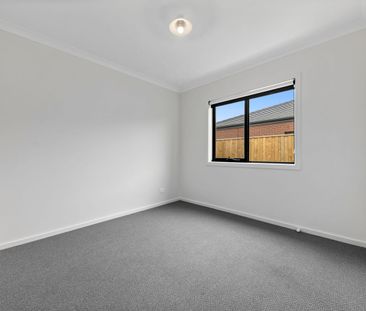 Opposite a Park in a Prime Location! - Photo 3