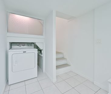 For Lease - 20 East Drive, Toronto, Ontario - Photo 4