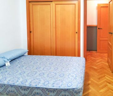 Flat - Gandia (Puerto) - Photo 4