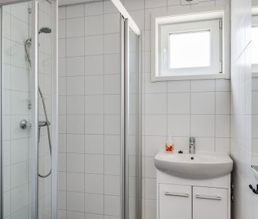 Backladsvägen, Järbo - Foto 6