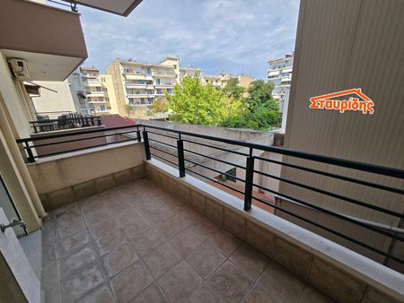 Studio/Γκαρσονιέρα για ενοικίαση Καλκάνη (Σέρρες) - Photo 3