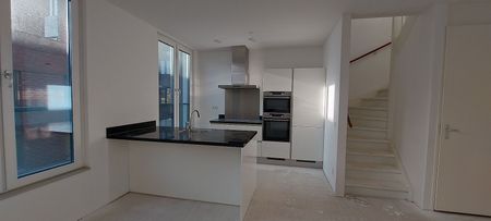 Brede Hilledijk 406 -B - Foto 3