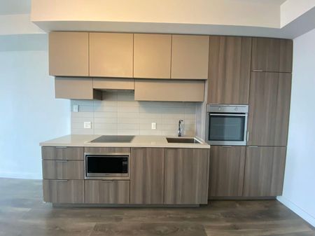 For Lease - 8 Eglinton Avenue Unit# 5306, Toronto, Ontario - Photo 4