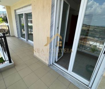 Μεζονέτα για ενοικίαση Πεύκα - Photo 5