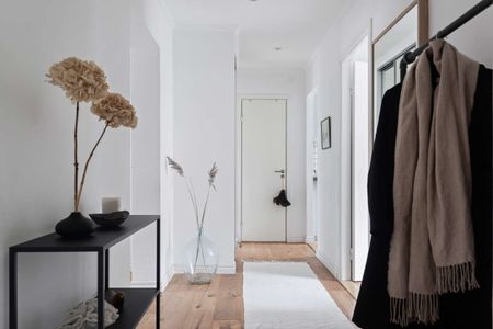 Långängen, Göteborg - Photo 5