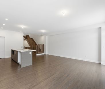 For Lease - 1192 Spoor Street, Kanata, Ontario - Photo 4