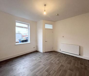 2 bedroom castle to rent - Photo 6