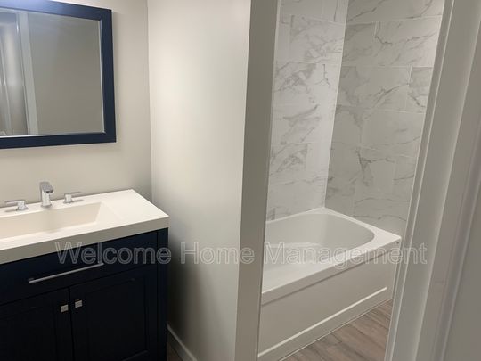 $1,695 / 2 br / 1 ba / A Fantastic Lower Unit in Welland - Photo 1