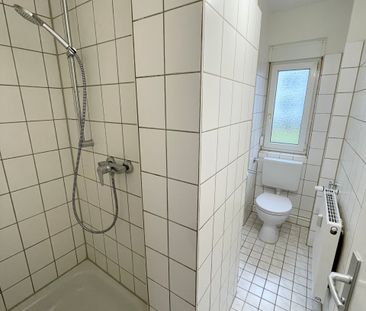 Mietwohnung in Nürnberg - Gemütliche 4-Zimmer-Wohnung im Nürnberger... - Foto 3