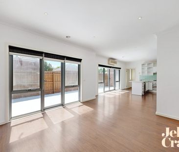 2/134 Cooper Street, Essendon, Vic 3040 - Photo 6