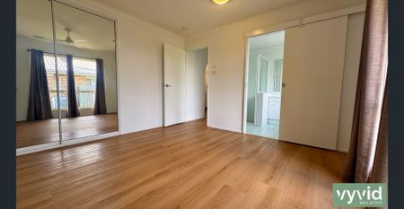 Tidy Telina Home - Photo 5