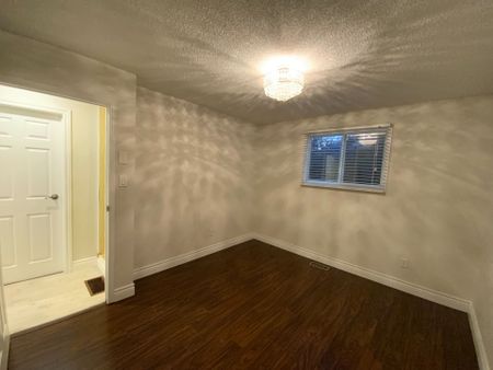 For Lease - 268 Pasadena Drive, Georgina, Ontario - Photo 3