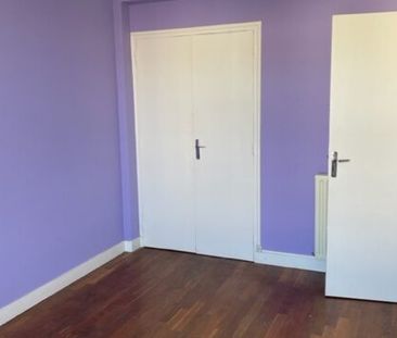 Bourges Charlet appartement type 3 - Photo 5