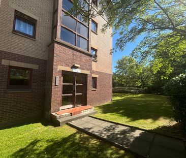 Caledonia Court Renfrewshire, PA3 2LL - Photo 5