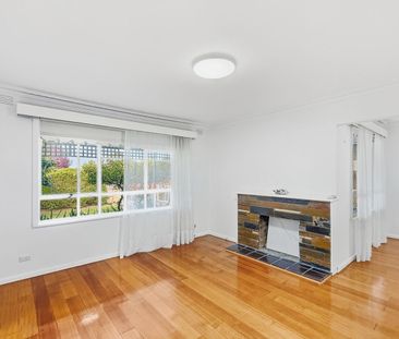 Space to Unwind, Room to Enjoy - Photo 3