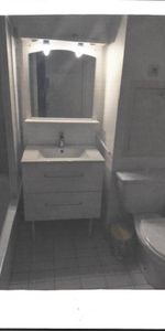 Appart F2 52m² (réf 6935998) - Photo 3