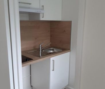 Location Appartement 1 pièce 25m² FRESNES 94260 - Photo 1