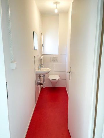1.5 Zimmer, 53 m², 1. Stock - Foto 4