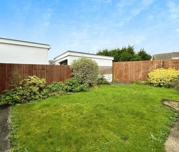 Kingsbere Avenue, Wallisdown - Photo 5