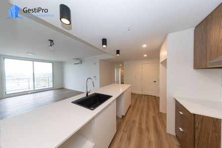 700 route des Rivières – Le 700 - Photo 3