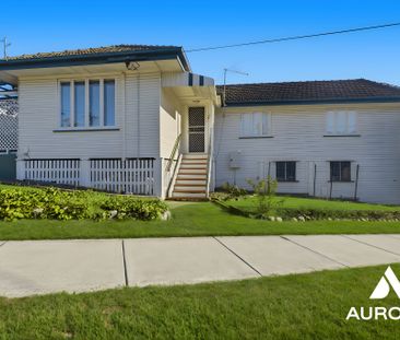 5 Dalma Street, Norman Park QLD 4170 - House For Rent | Domain - Photo 2