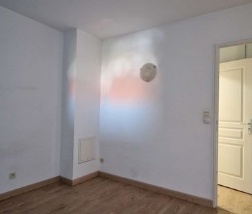 Appartement à louer à Halluin • - Photo 6