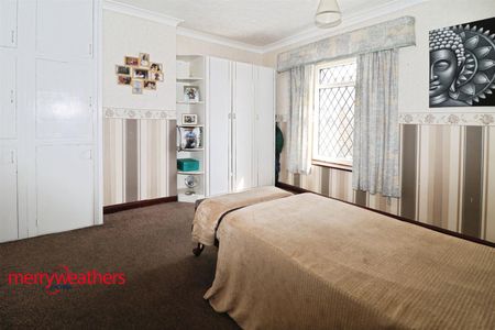 2 bed end of terrace house to rent in New Street, Barnsley, S72 - Photo 4