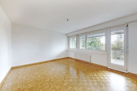 Winter promotion: Living including free parking space - Photo 5