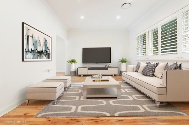 87 Wild Street, Maroubra - Photo 1